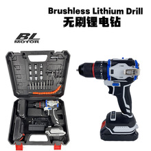 �oˢ21V�����荎��_�������Ó���o�����ʽ���荴�Ť������