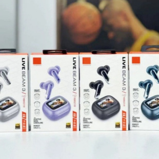 �羳�¿��A����v20�{�����C�|���p�OANC�����m�� LIVE BEAM3��2