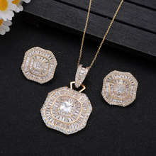 �羳�������ݷ�����b �W���r�а�߅���朶��h�Ʒ���l