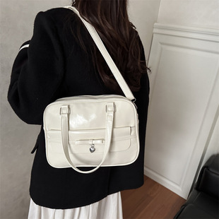 С�����sҸ�°���Ů2026�¿�r�к����Y���İ�����������ͨ�ڰ�