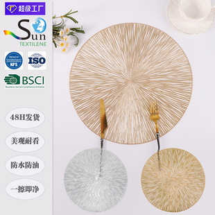 �WʽPVC�U�ո���|�A�Ο�������b|���͉|ins���þƵ�C��͉|