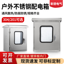 201/304���P�������p���T����O�ز�����늃x����������늙�