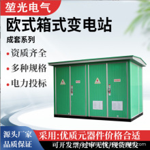 ʽ׃վ630kva׃늷Wʽ800kvaAbʽʽ׃