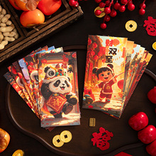 ^ꂀԇtʽ|иߙnͨǷ¿Rꉺq