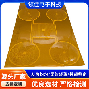 ů˱PPIlĤ lĤ PI늟Ĥ ӟ