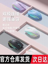 �o���{������o���o̨ʽ�Pӛ����XŮ���k���ɳ���Α�늸��ଓ