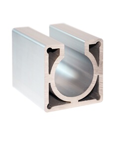Engraving Machine Accessories 57/86 Stepper Motor Holder 35mm Motor Bracket 50mm Spindle Motor Bracket 60m