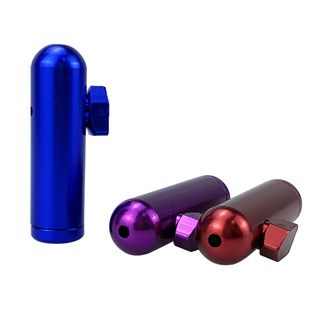 ��yʽ�������54mm�X�Ͻ��A�^�ǟ����ӏ��^���ͱǟ����S�����l