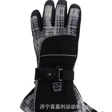 ���Sֱ�N���Q���ڶ���늼ӟ����� �W�����ژ�׼  �¿���늳ؿ�