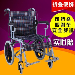 ݆���ۯB�p���y݆�����������ք�����݆��܇��������������܇