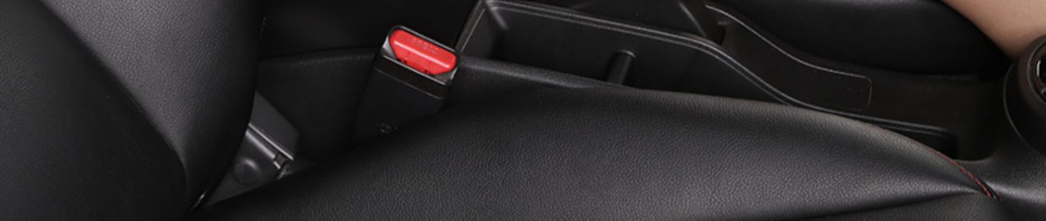 Suitable for 2023 Wuling fruit armrest box tram bingo central armrest box storage box interior modification accessories