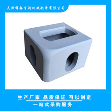 ���b�䷽œ�Ǽ� ���b��Ǽ�����  ���b��Ǽ��r�� �\╰ٝ�