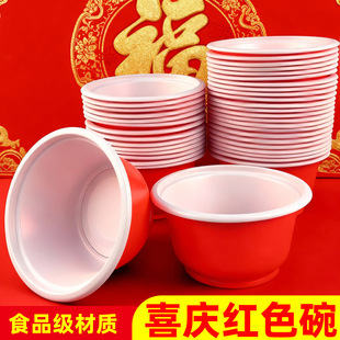 �Ӻ�һ�������ϼt��۲�ϲ�c�A������ò;߽Y������A�빤�S���l