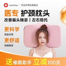 2025�����i׵��о����˯���o�i���m֧��10��15���׸߶�