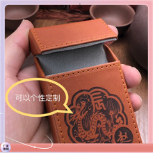 ľſ֧۟byƤwʿbӂԶ 