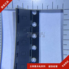 ʵͼ���� HGDESM023A SMD �������� ��ѯ����
