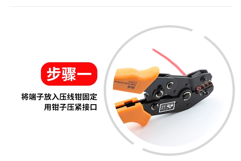 详情图_11_PC.jpg