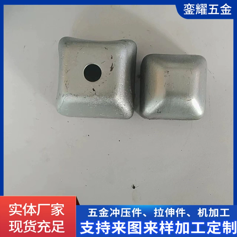 Штабелируемая чаша для ног, квадратная трубка, нижняя часть стопы, коробка для утюга, лодыжка, штабелирующая полка, основание, лоток для штабелирования стойки, верхняя крышка