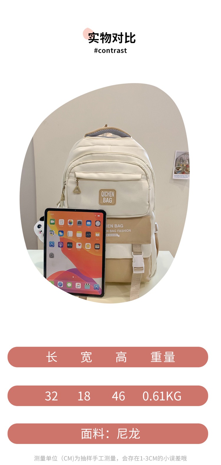 h2uTiviiztSHn2aJjQ1aWoMmVS8sYQtHcsPn