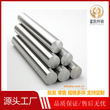 ����SAE6140�A��