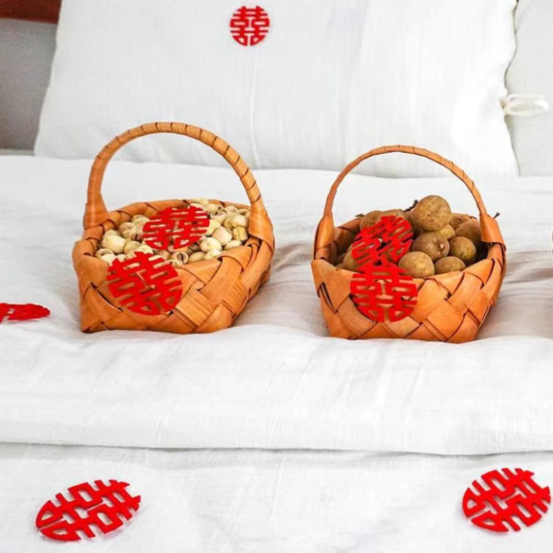 微信图片_20230214171650