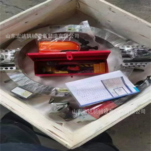 All kinds of small plate beveling machine strip stainless steel plate automatic chamfering machine steel plate edge milling machine