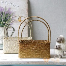 �S��ֱ�N�ݾ����@���W�r�з��پ��������⾎�����@����������l