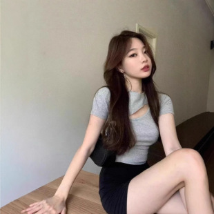 ������bm�L�̿�¶��Ě�e�������OӋ��С�������o���Ըж���t��Ů