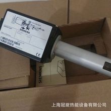 ���T��siemens����̽�y��QRA53.G27��z���ȼ�����O��������l