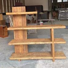 �͹Ō�ľ���ż�����ľ�͏d��������޾Ƶ�����w�Ŷ��[����м�