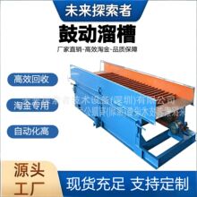 1.5 ��늄������� �߻������ҽ�β�V�Խ��O�� ��ĥ���z�װ�