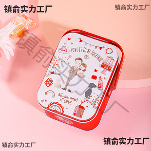 ?�F؛�ǹ��а��ֶY�R���F�޷��������ϲ���F��ᘾ��з����в��~