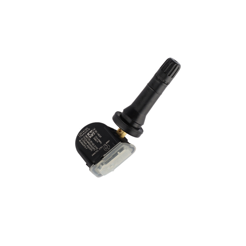 13516164 Sensor de presión de neumáticos para Buick Chevrolet Cadillac Monitor de presión de neumáticos
