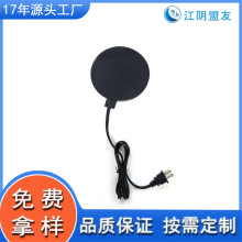 ��ɫ�A�μӟ�|Ƭ ����ůˮ�ӟ�| ����ʳ��ӟᱣ��