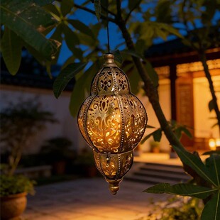 ̫��ܑ���ͥԺ���U�հ����̫��ܟ��\���@ͥԺ�Շ��b�ˮ