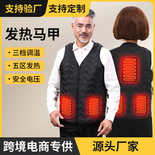 �羳�a��늟��R��Ů�l�ᱳ��USB��늼ӟ��·���ů늟��R�A�����l