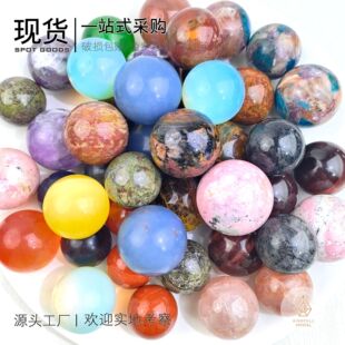 ��Ȼˮ�������|���ˮ����ˮ��ԭʯˮ����[��ˮ����ˇƷ���l