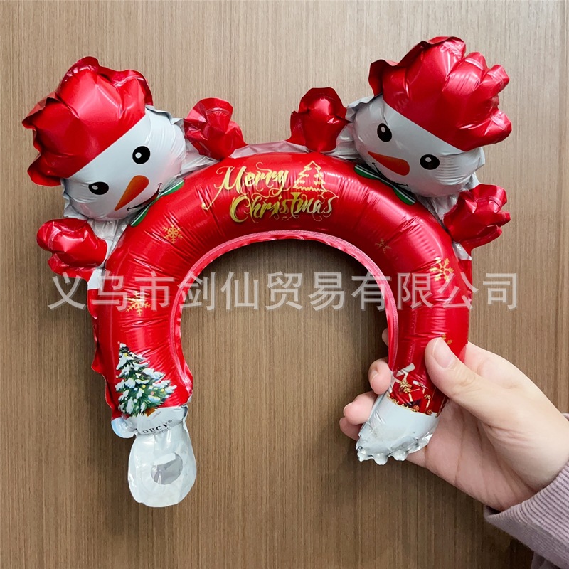 微信图片_20221026200717