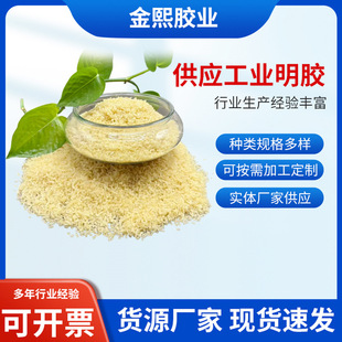 �������z ����ճ�����z 늽����z ���I���z �S��