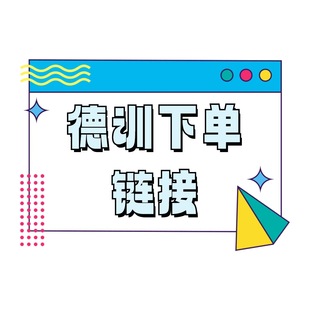������˹��Ь����Ӗ���{���y�Rë�\����Ůsa�͹����e��Ь