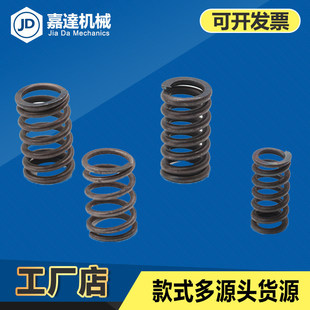 ���I���a4508/6516���ɶ�Ҏ����/���x�Ϗ��əCе�ИI���������l