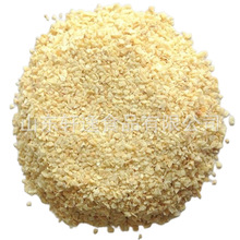 ���lÓˮ������� 8-16 16-26 26-40 40-80 80-100 100-120Ŀ����