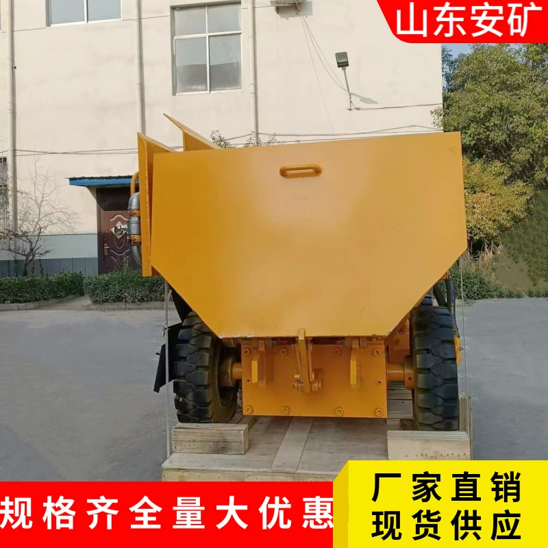 Компактная структура и удобная работа с воздушным движением