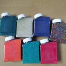 ˮ��7-8mmƿ�bˮ�����ݴ���羳��Ӳ��ˮ����ƿ���b100��ҹ��ˮ��