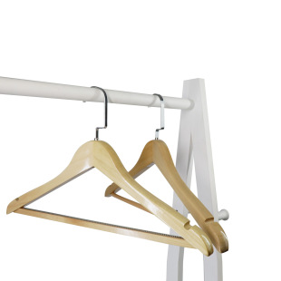 �̈����з��b�����չʾ���ý����F�h���M��������ľ�|�¼��Β�