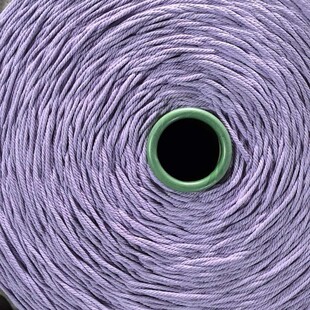 4���ײ�ɫ�����K�����K��ُ��Ʒdiy4�ɺϹ�����������̺�K