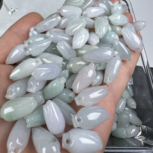 ����������m�����diy�ֹ��������hС�����������Ʒ��ʯ����