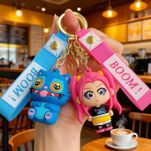 QKPOPCħŮF耳׿nħCpvcЕ耳