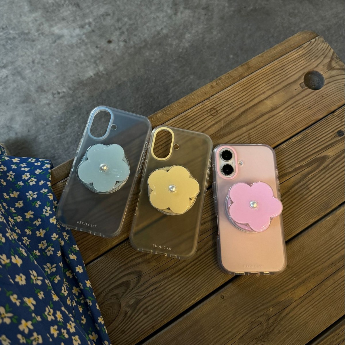 Flores de color sólido simples para Apple 16ProMax funda para teléfono móvil 15Pro/14Pro pareja 13 celebridades de Internet 15PM