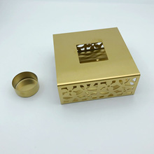 ���P䓜ز�������⁽�ɫ�ӟ����������ز�tϞ�T��ز����b